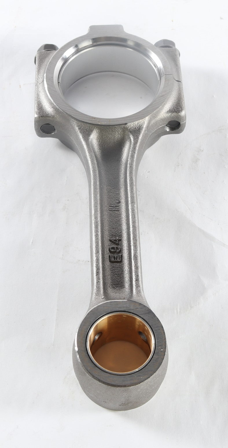 VOLVO - 8210-04680 - ROD CONNECTING ASSEMBLY