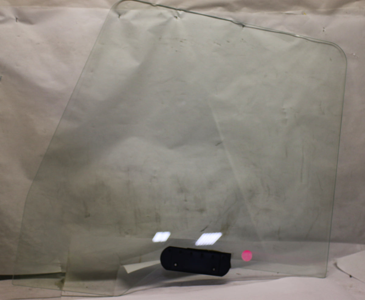 MACK - 82178435 - GLASS