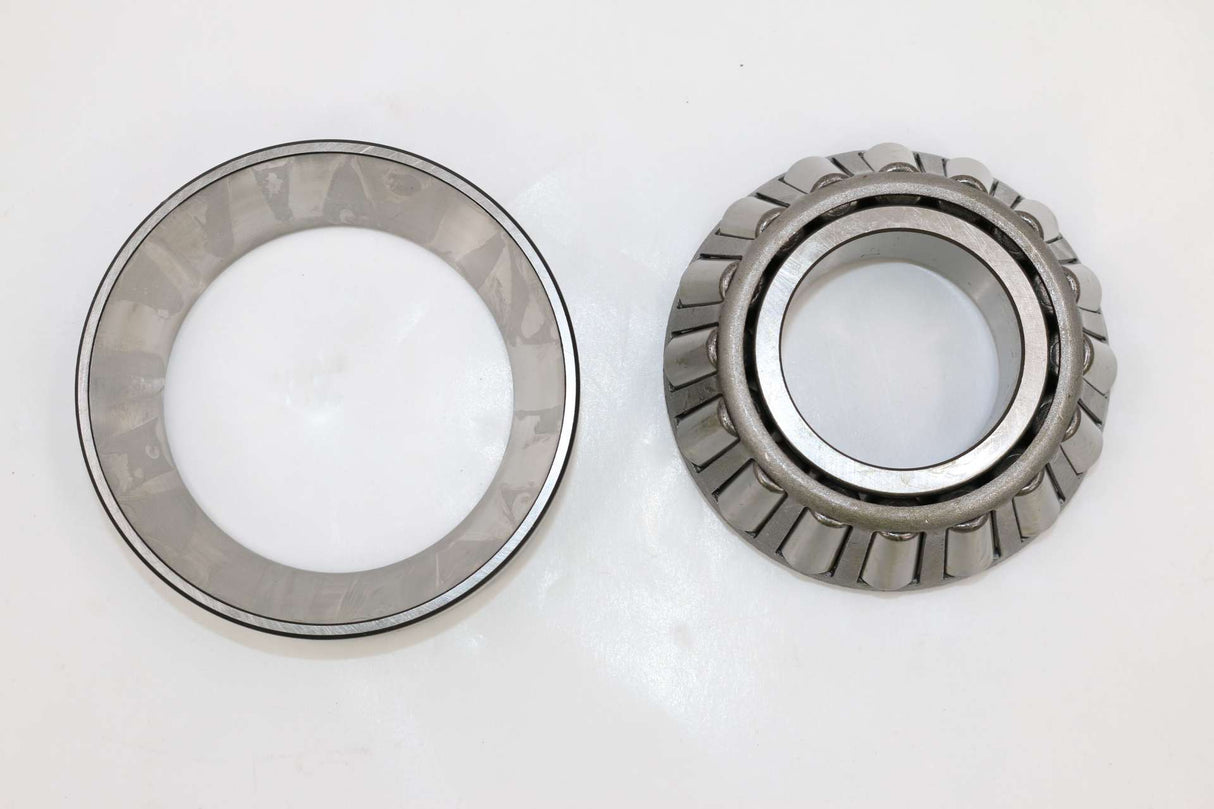 VOLVO - 8220-05510 - BEARING SET 44.45 mm ID 95.250 mm OD