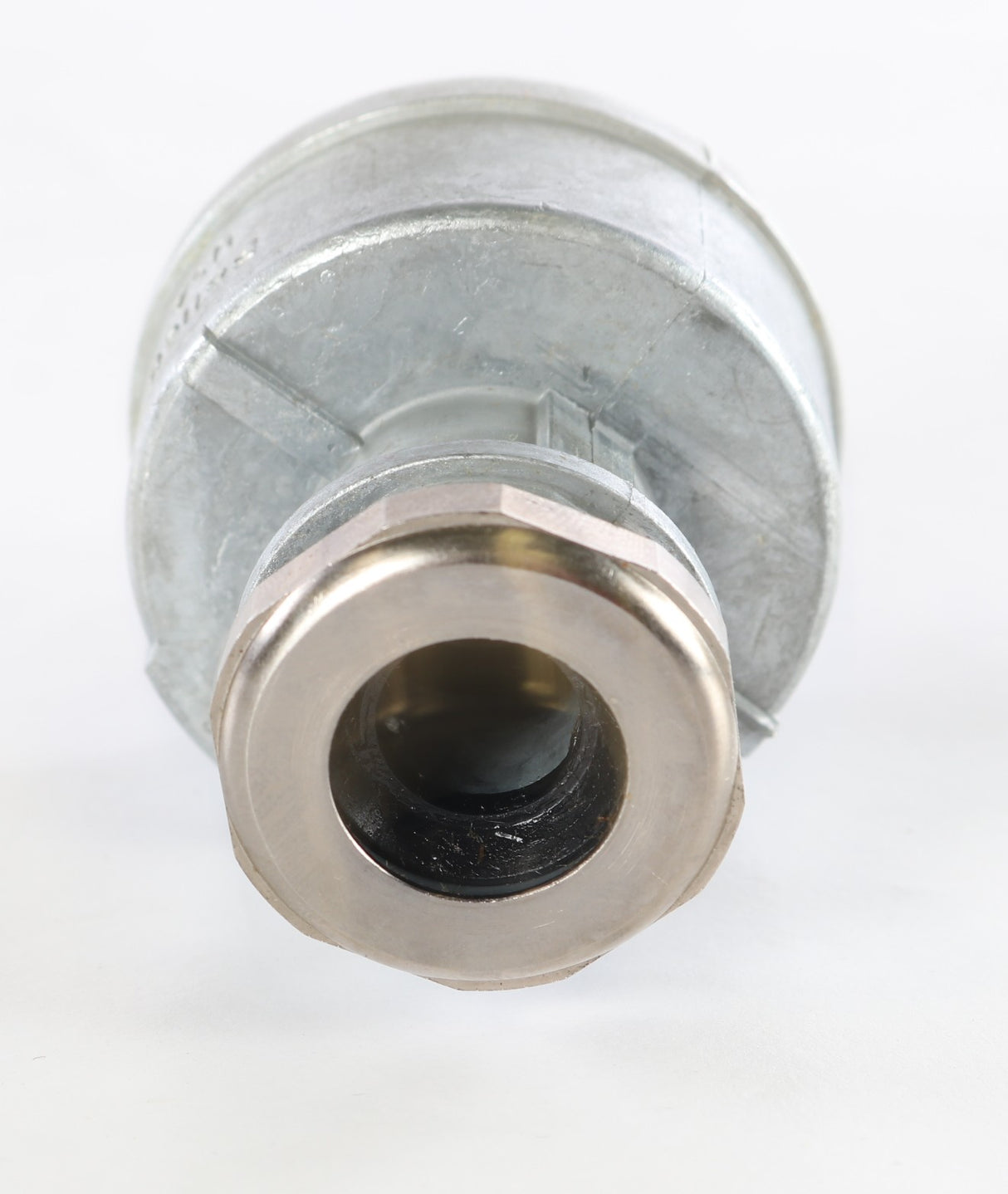 VOLVO - 82201-3203 - SWITCH