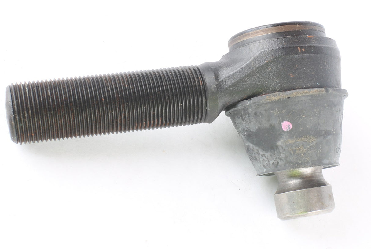 MACK - 8226-L24SV8205G14 - TIE ROD END