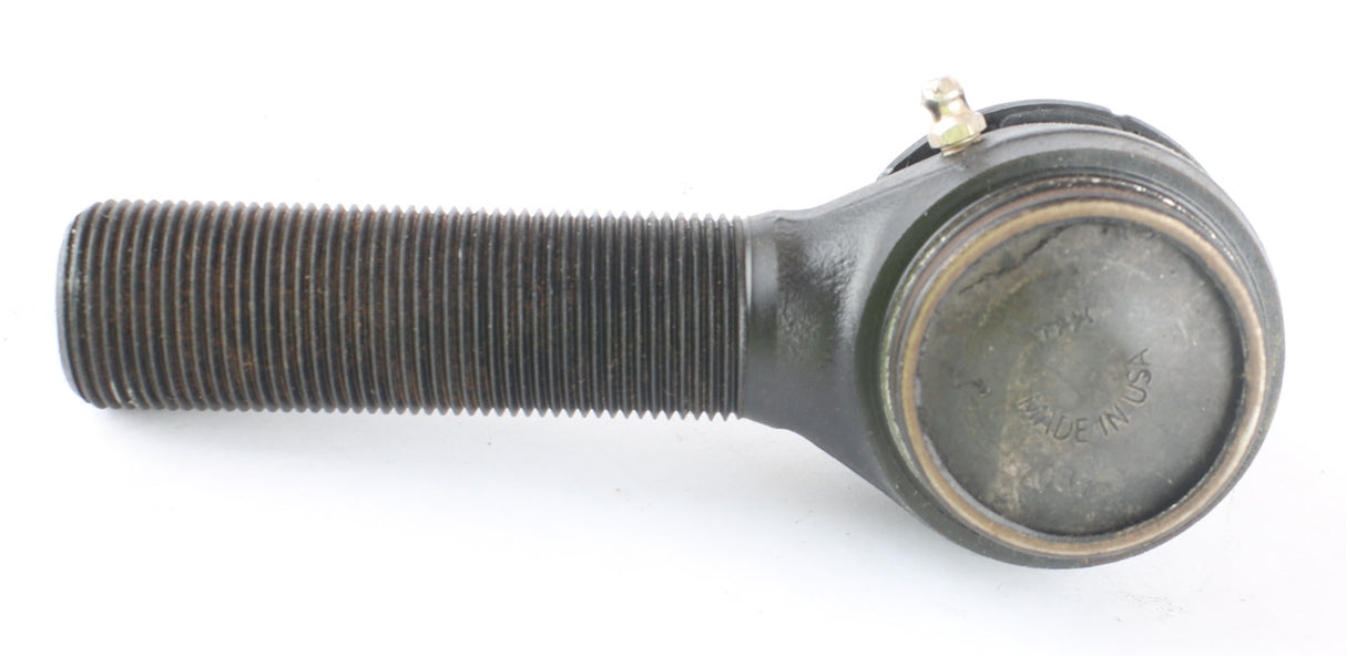 MACK - 8226-L24SV8205G14 - TIE ROD END