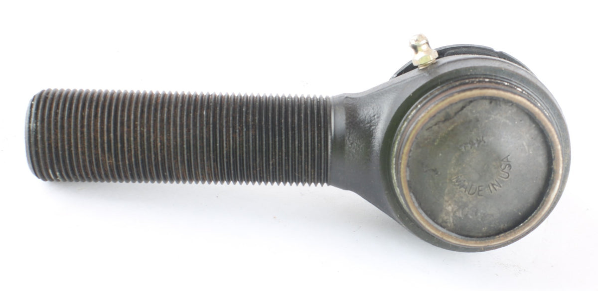 MACK - 8226-L24SV8205G14 - TIE ROD END