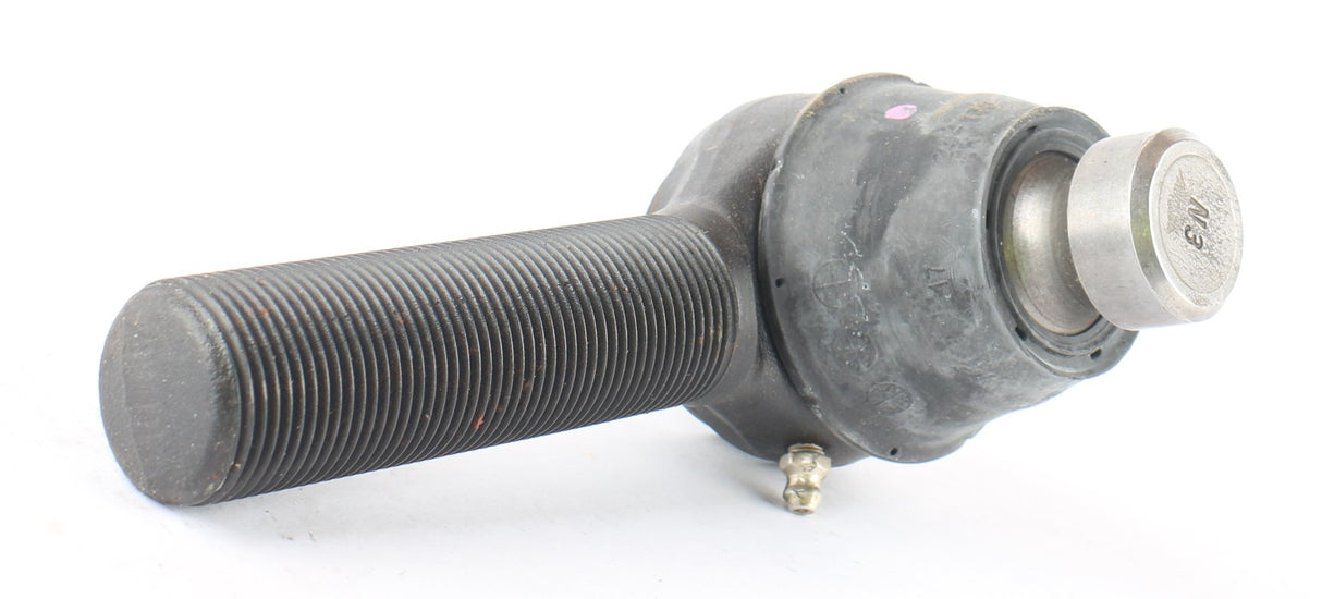 MACK - 8226-L24SV8205G14 - TIE ROD END