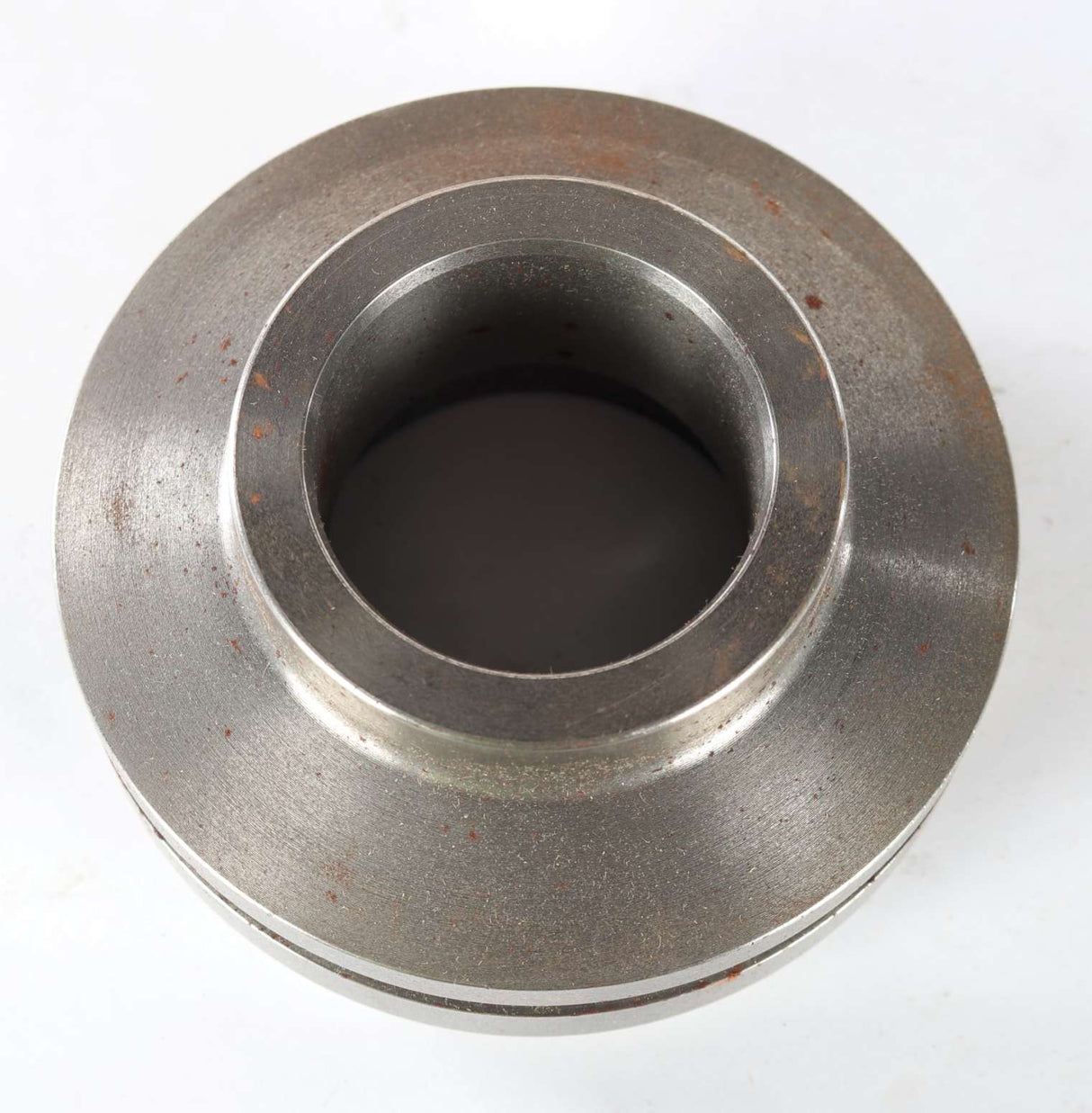 JOHN DEERE - 822720800 - CYLINDER