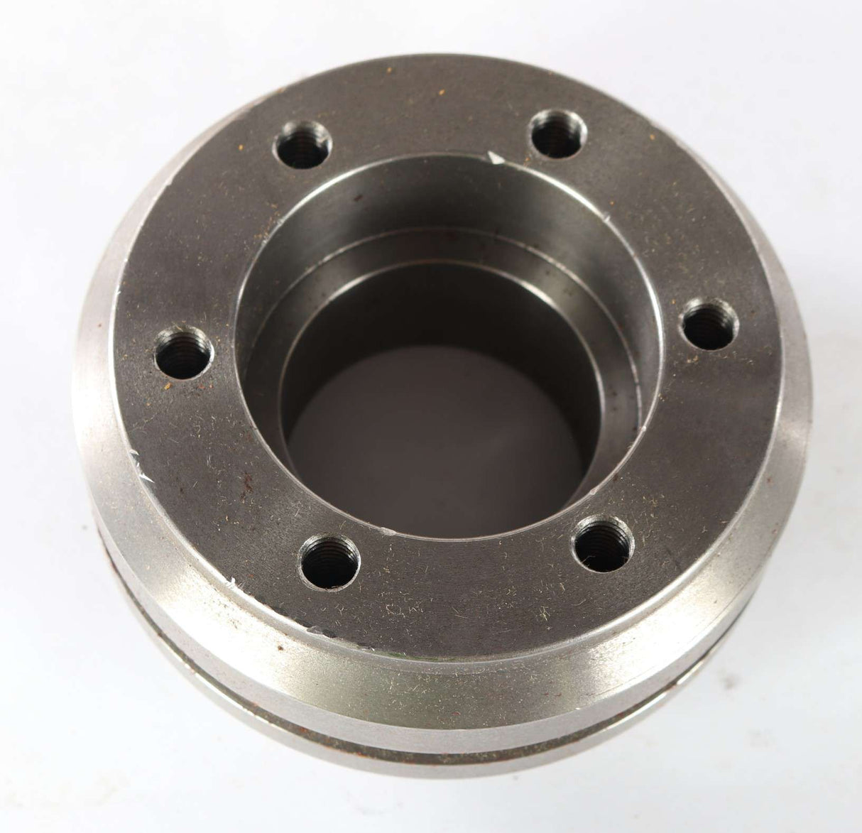 JOHN DEERE - 822720800 - CYLINDER