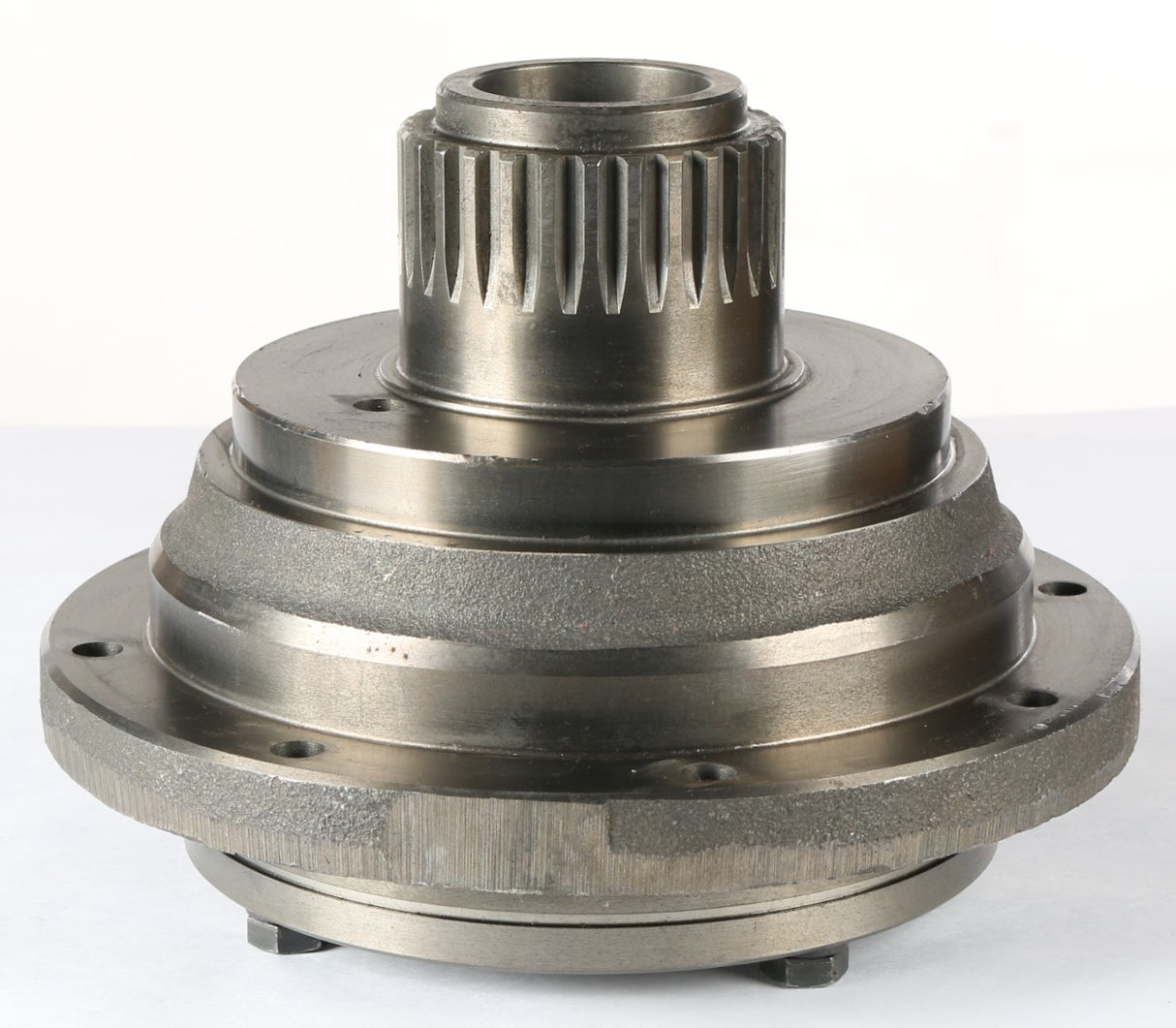 ARROWHEAD WINCH - 82276 - BRAKE CYLINDER ASM