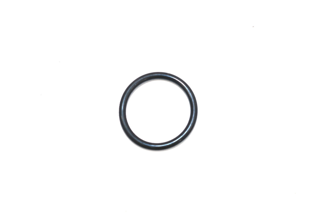 VOLVO - 8230-00430 - ORING