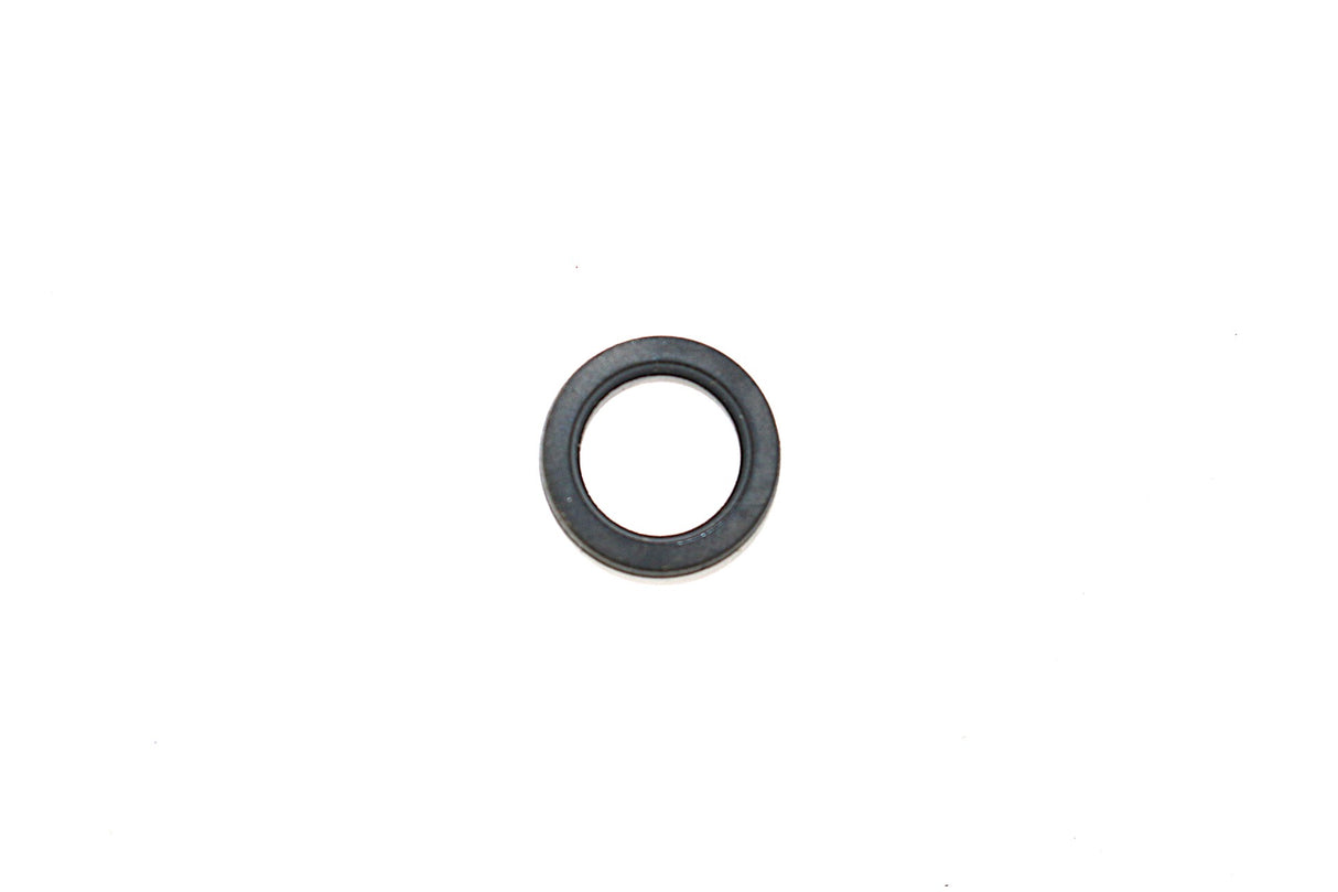 VOLVO - 8230-20110 - SEAL