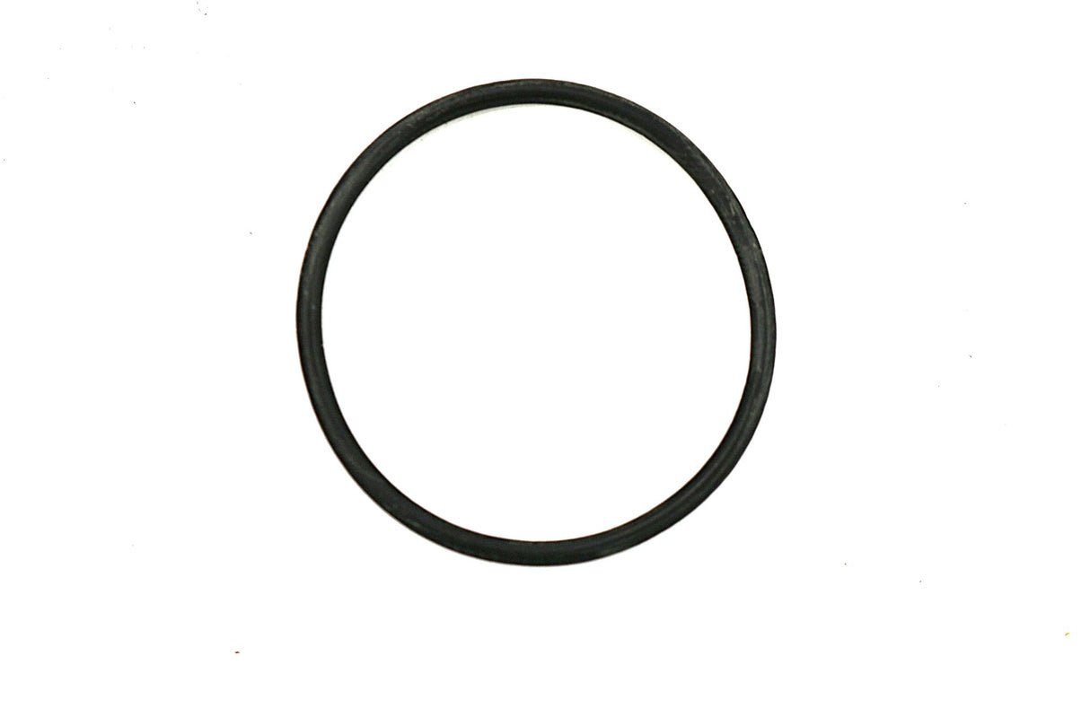 VOLVO - 8230-29040 - ORING