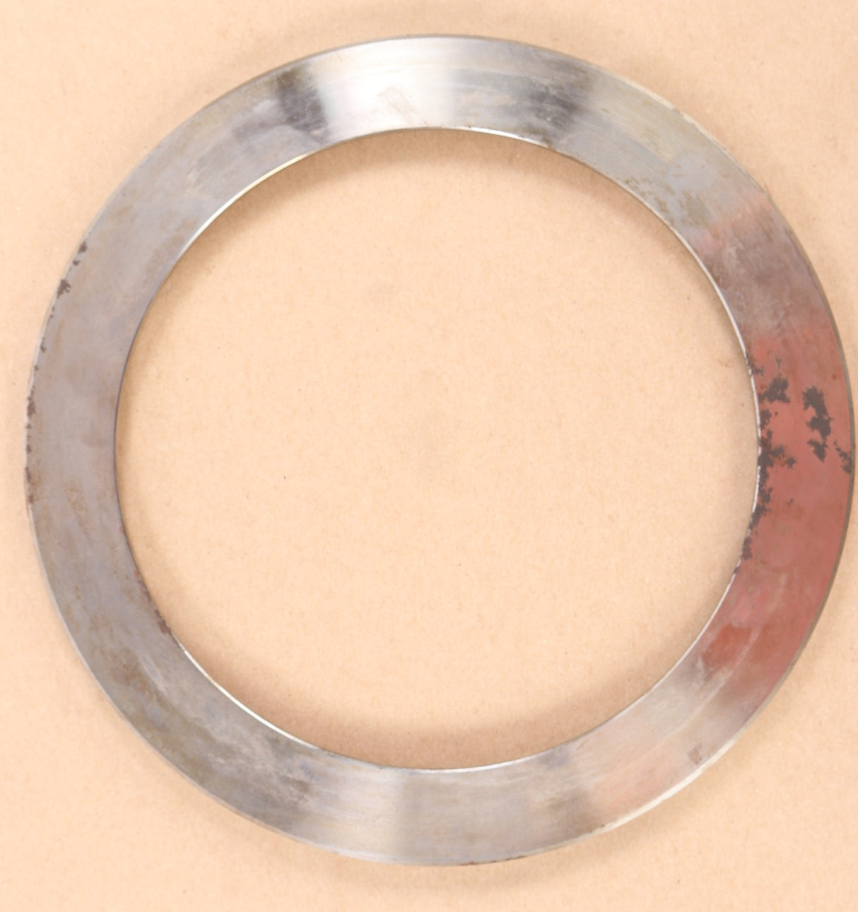 VOLVO - 8230-35590 - SPACER