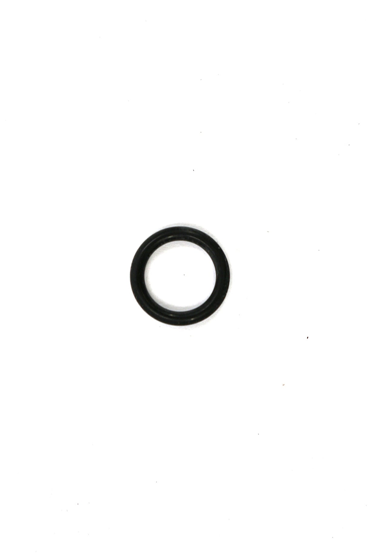 VOLVO - 8230-36310 - ORING