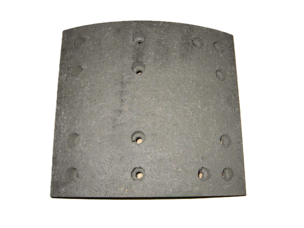 MACK - 8235-2001C3 - LINING KIT