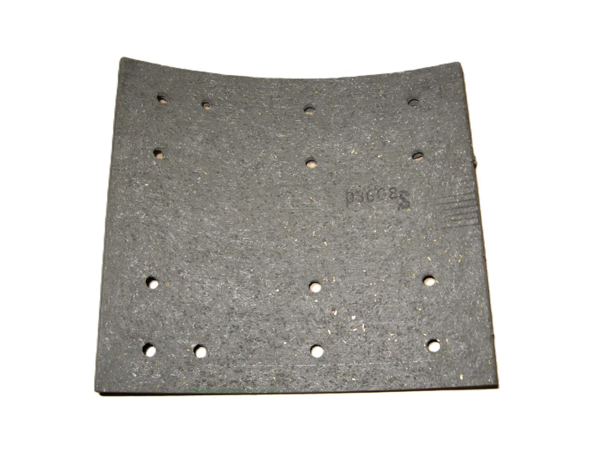 MACK - 8235-2001C3 - LINING KIT