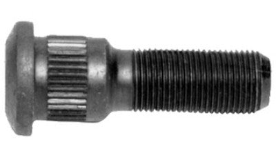 MACK - 8235-20X206 - WHEEL STUD