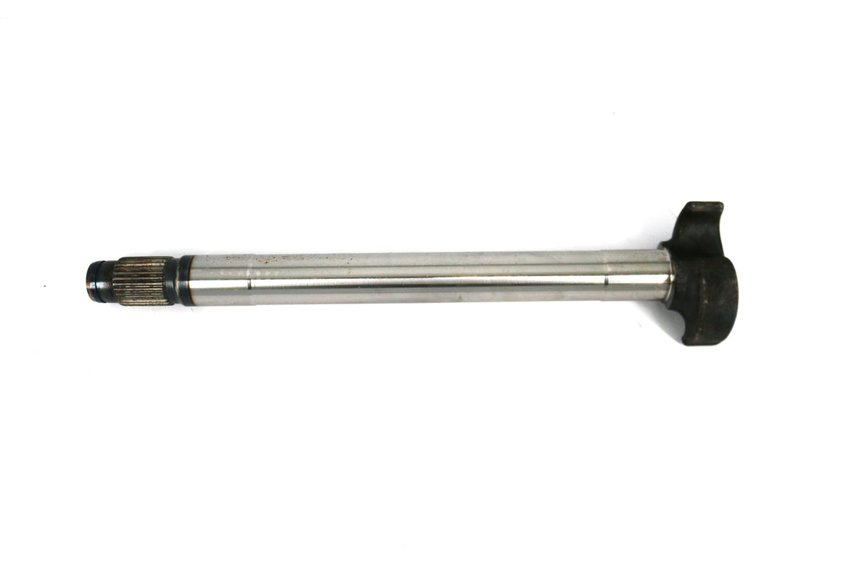 MACK - 8235-2210D7700 - CAMSHAFT(FINISHED)