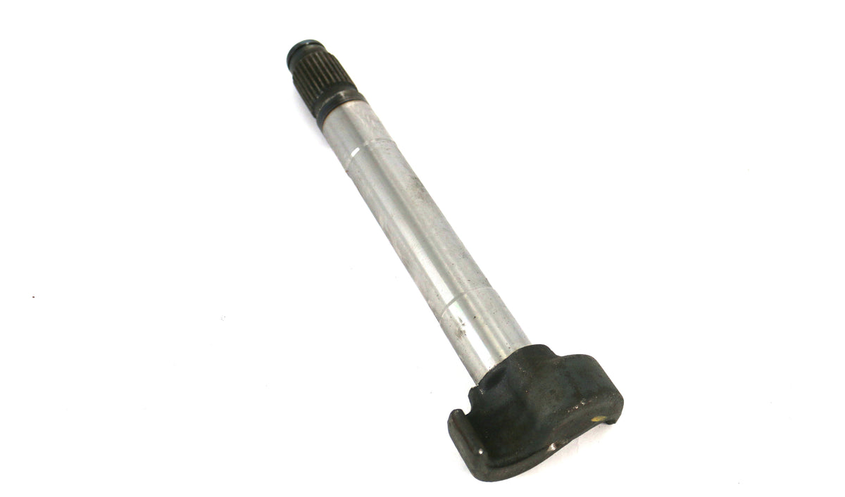 MACK - 8235-2210N7528 - CAMSHAFT
