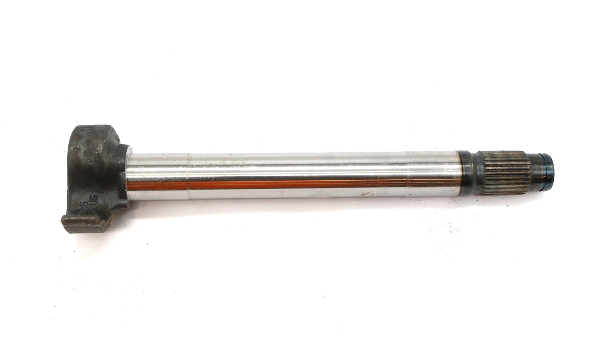 MACK - 8235-2210T7586 - CAMSHAFT RH