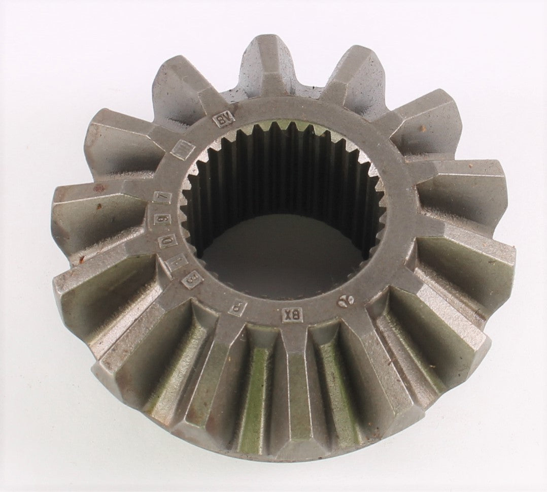 MACK - 8235-2234E1097 - SIDE GEAR