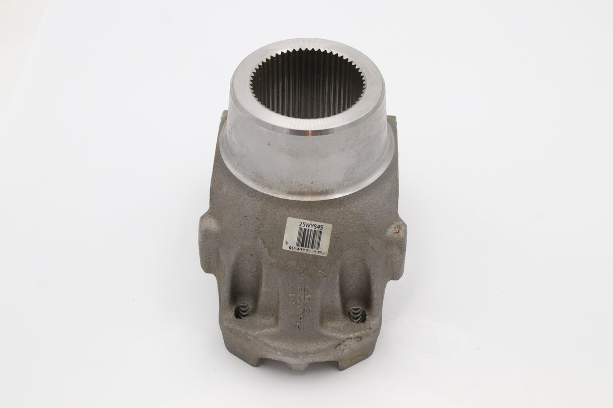 MACK - 8235-25WYS45 - END YOKE