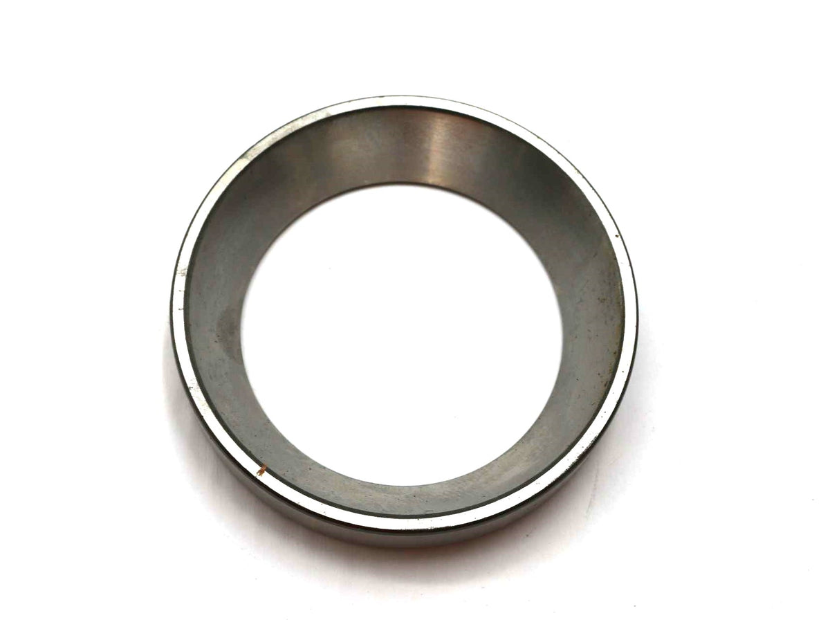 MACK - 8235-55437 - BEARING CUP 4.375in OD