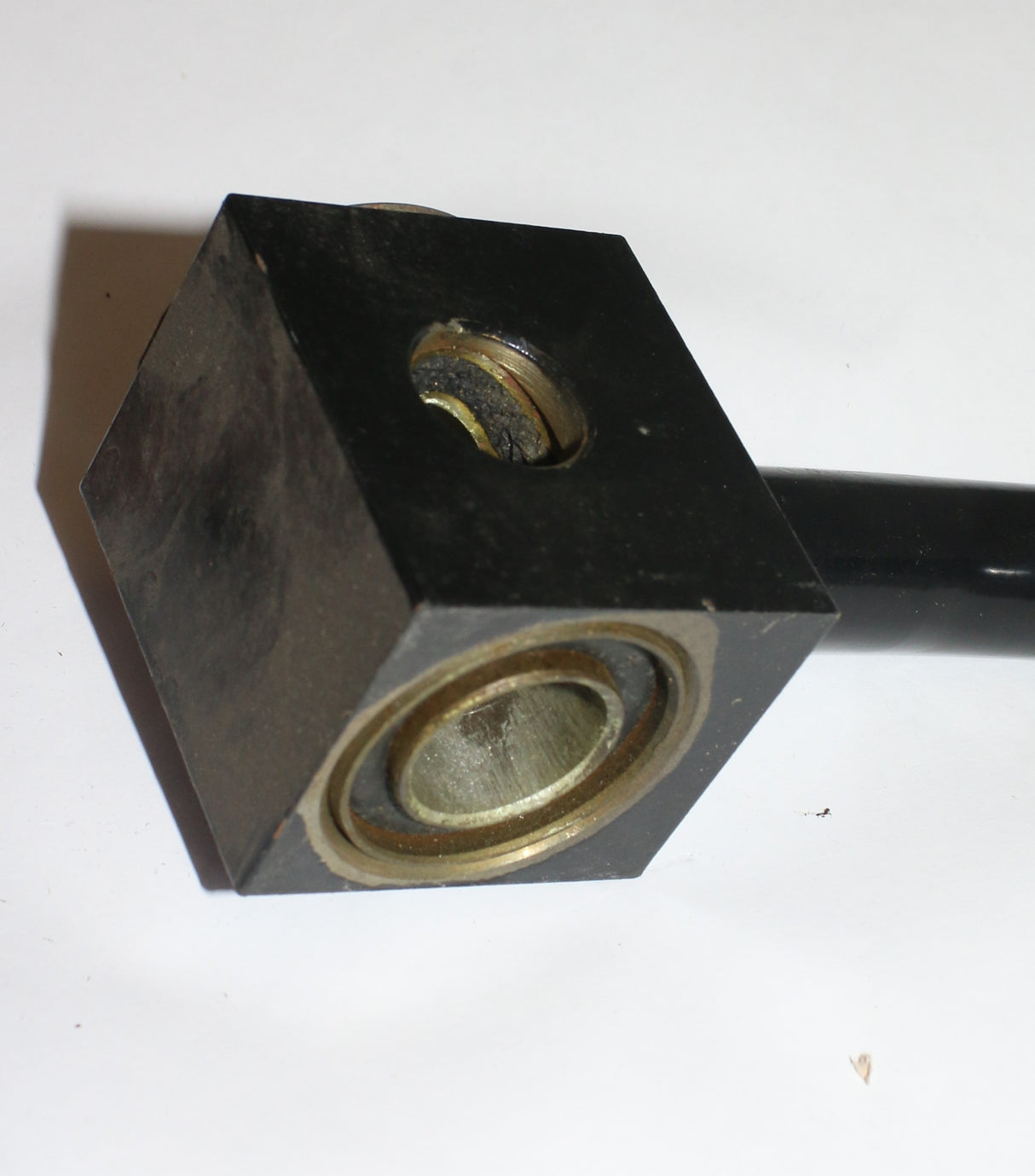 MACK - 8235-A2247F1150 - LEVER