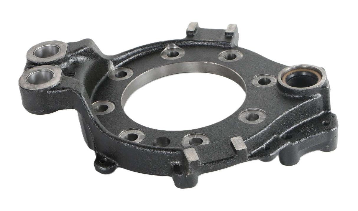 MACK - 8235-A3211L5628 - BRAKE SPIDER