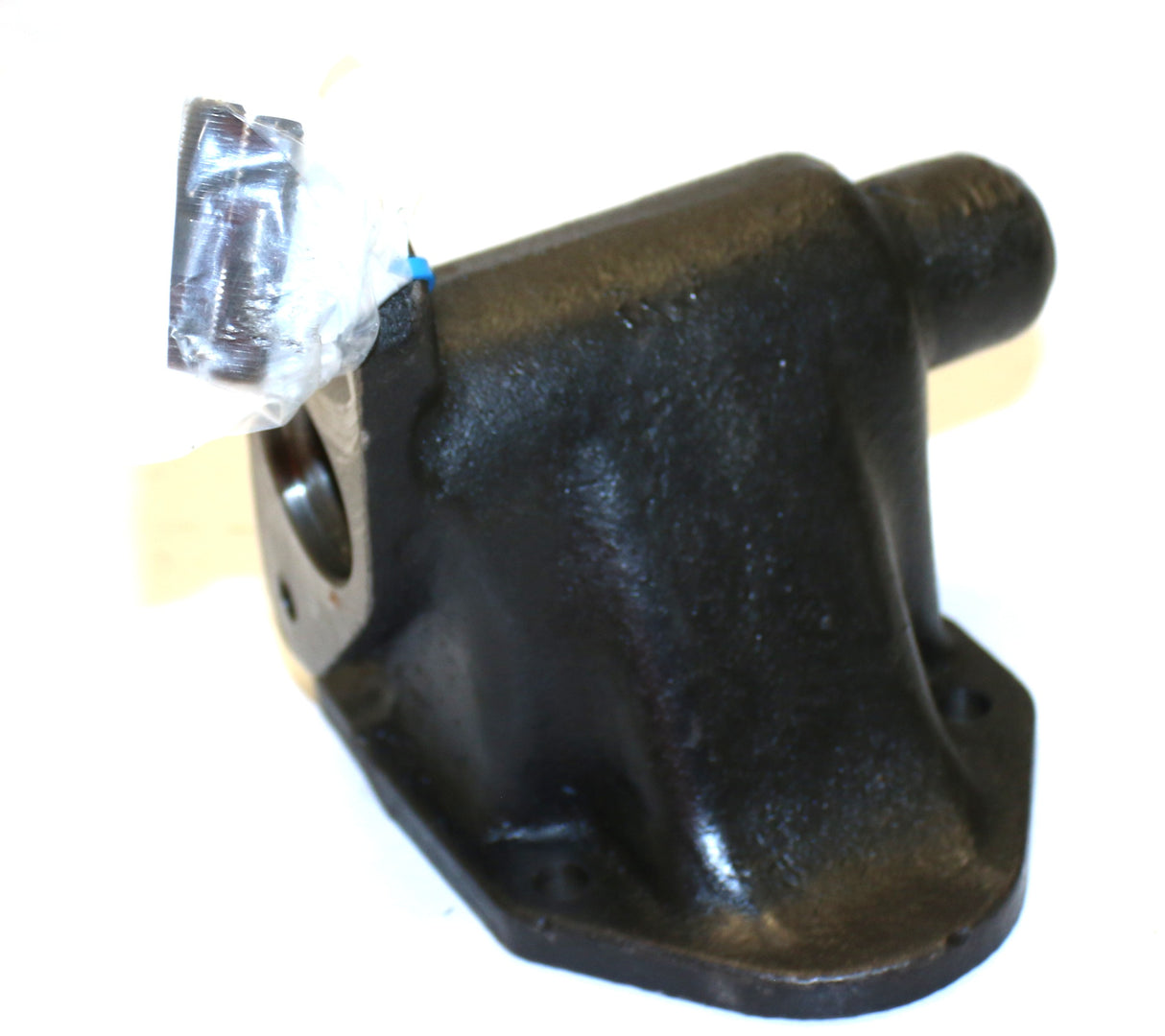 MACK - 8235-A3280D2448 - HSG STUD