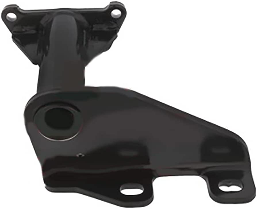 MACK - 8235-G863299Q6257 - BRACKET ASSY BRAKE CHAMBE