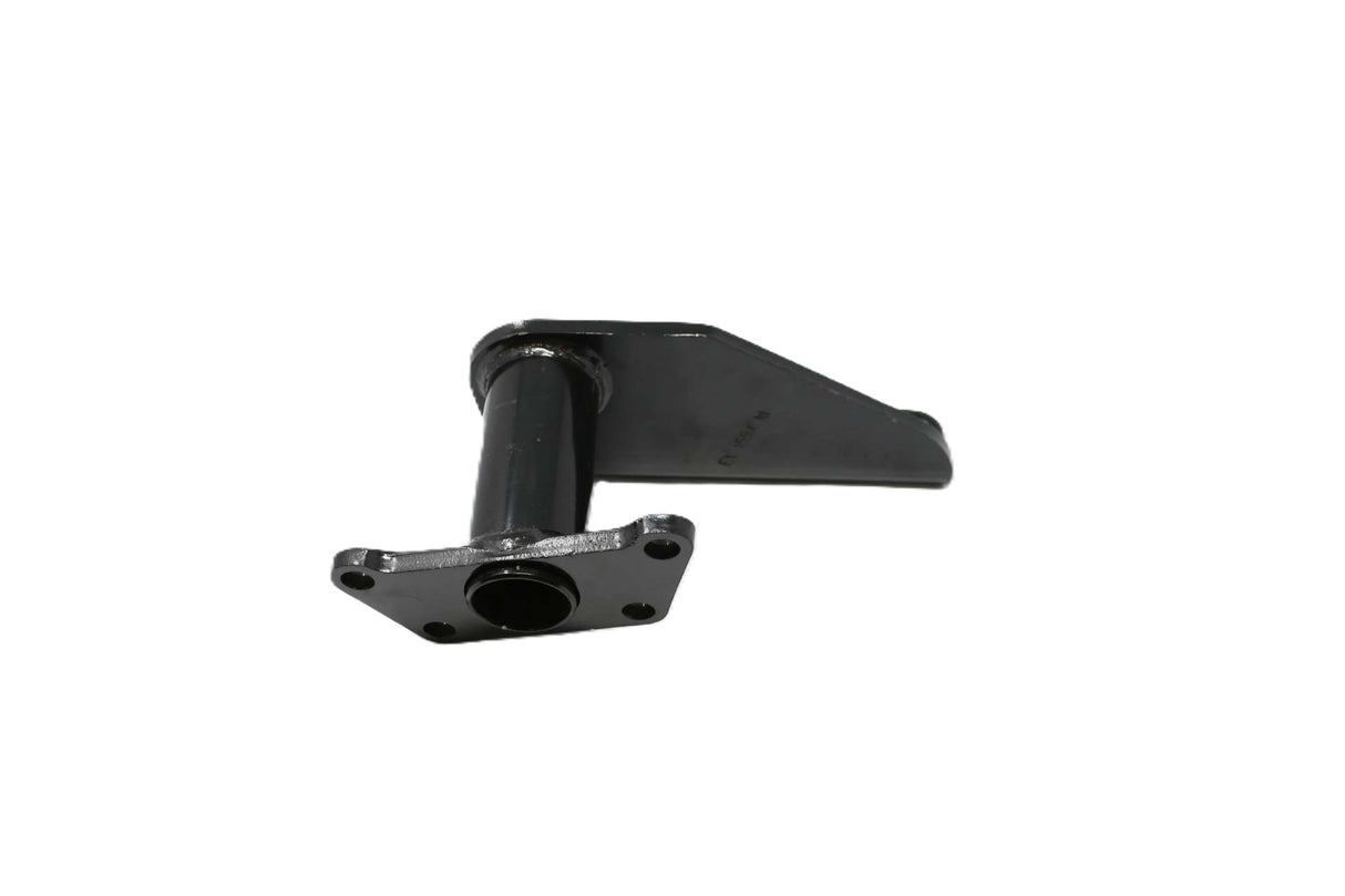 MACK - 8235-J233299T1554 - BRACKET
