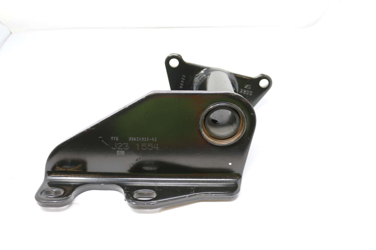 MACK - 8235-J233299T1554 - BRACKET
