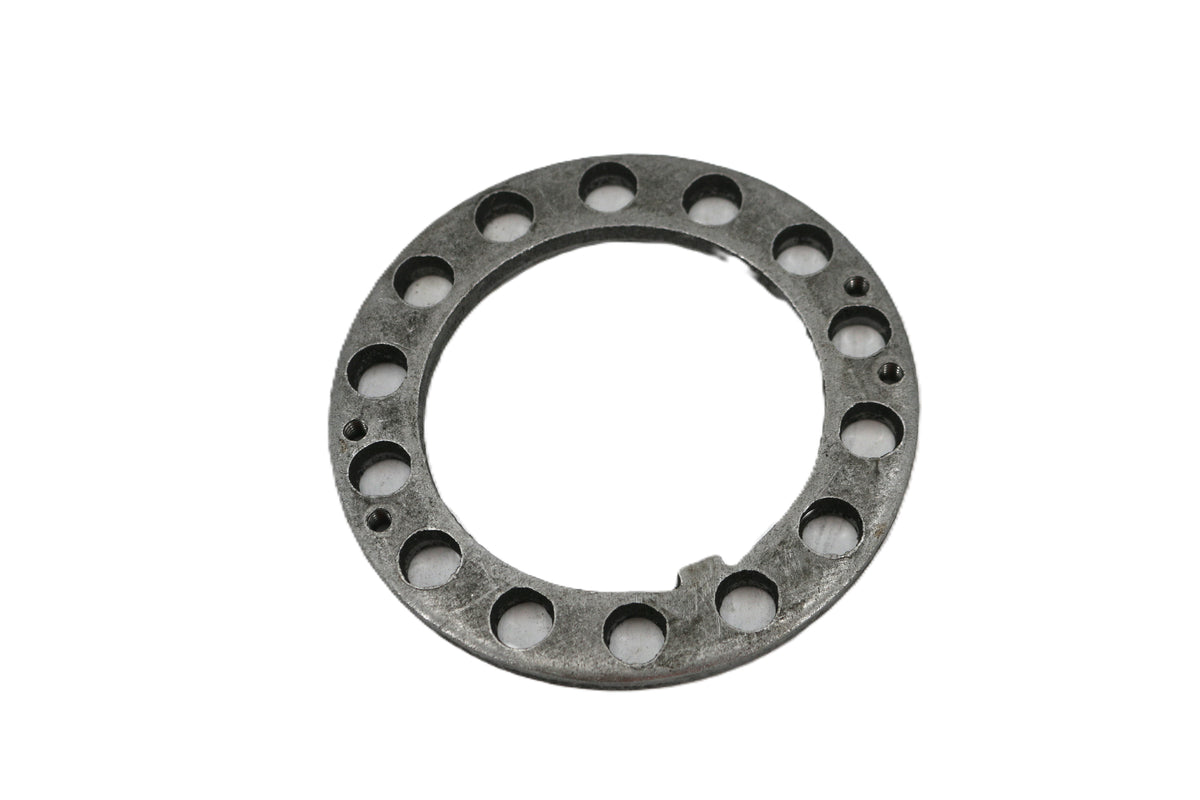 MACK - 8235-R000573 - LOCK WASHER SELMUL2