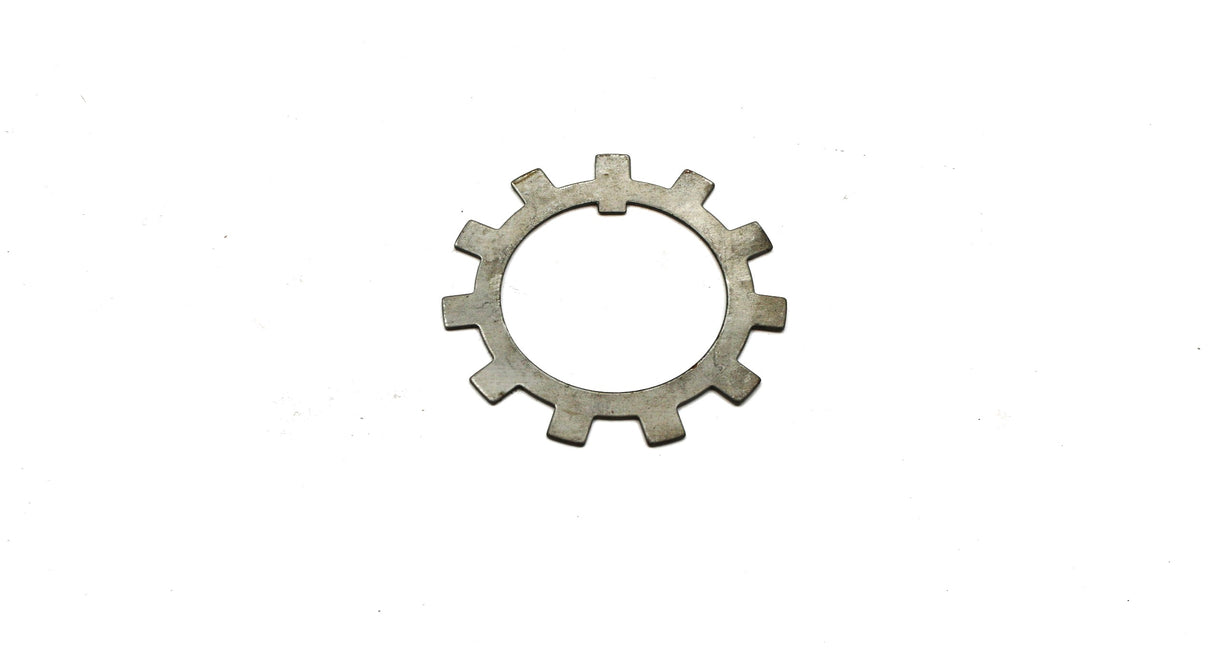 MACK - 8235-R002237 - TAB LOCK