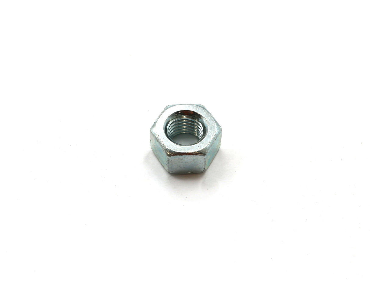 MACK - 8235-R004963 - RIM NUT