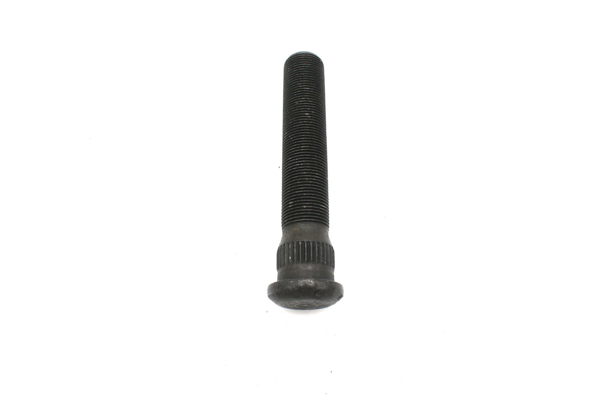 MACK - 8235-R006034 - STUD