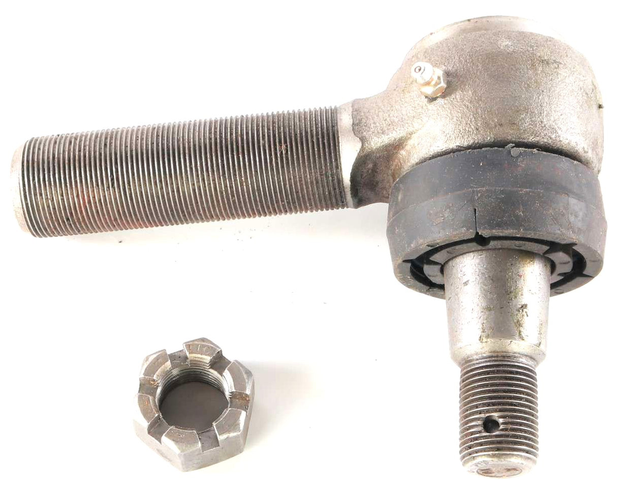 MACK - 8235-R230077 - TIE ROD ENDS