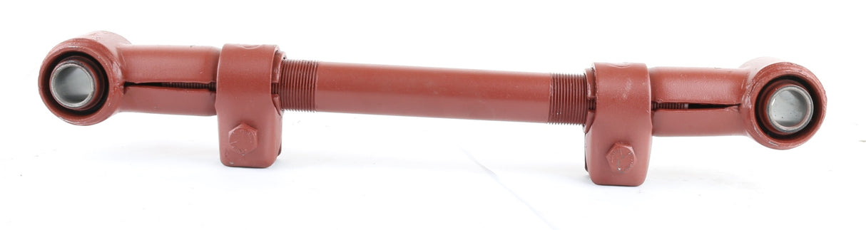 MACK - 8235-R303277 - TORQUE ROD