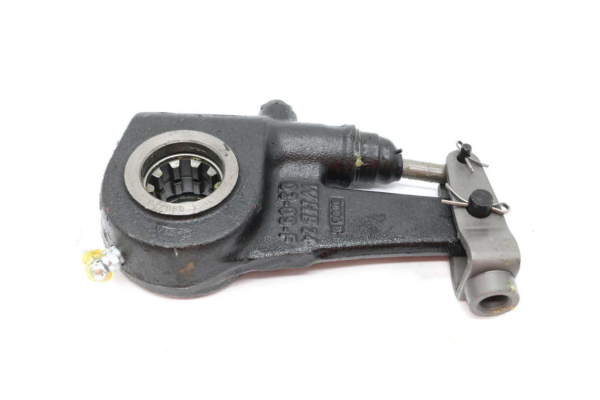 MACK - 8235-R801042 - SLACK ADJUSTER 1.5" 10 SPLINE