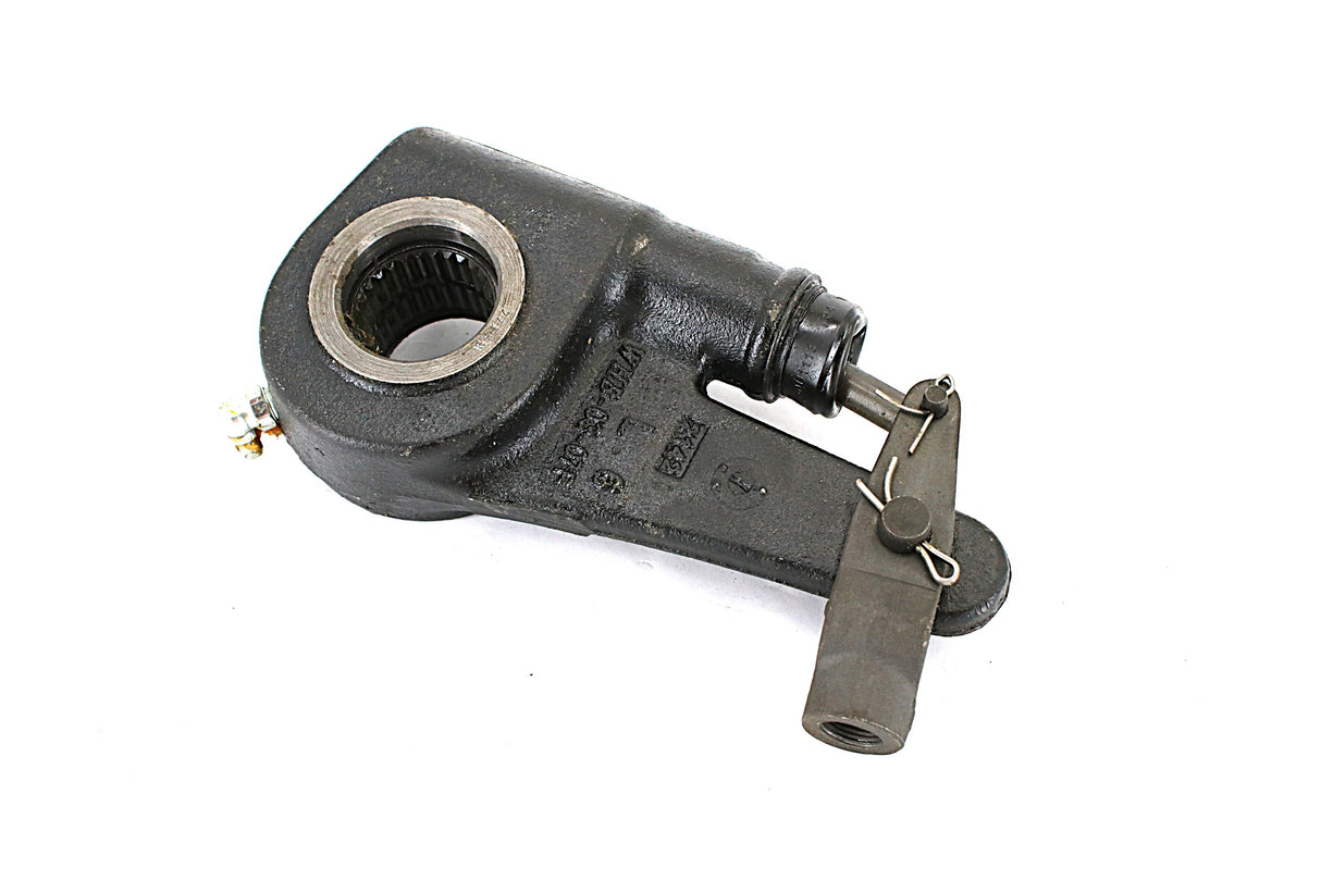 MACK - 8235-R802446 - SLACK ADJUSTER