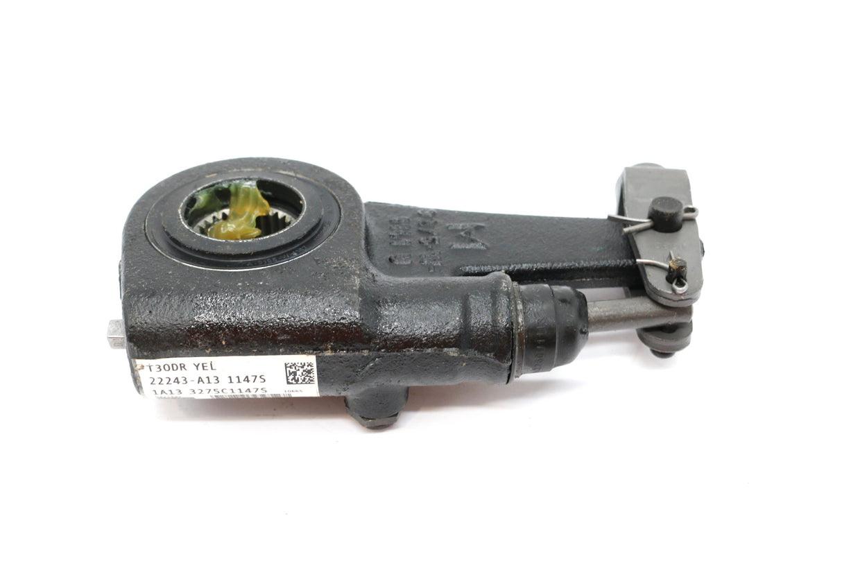 MACK - 8235-R802487 - SLACK ADJUSTER