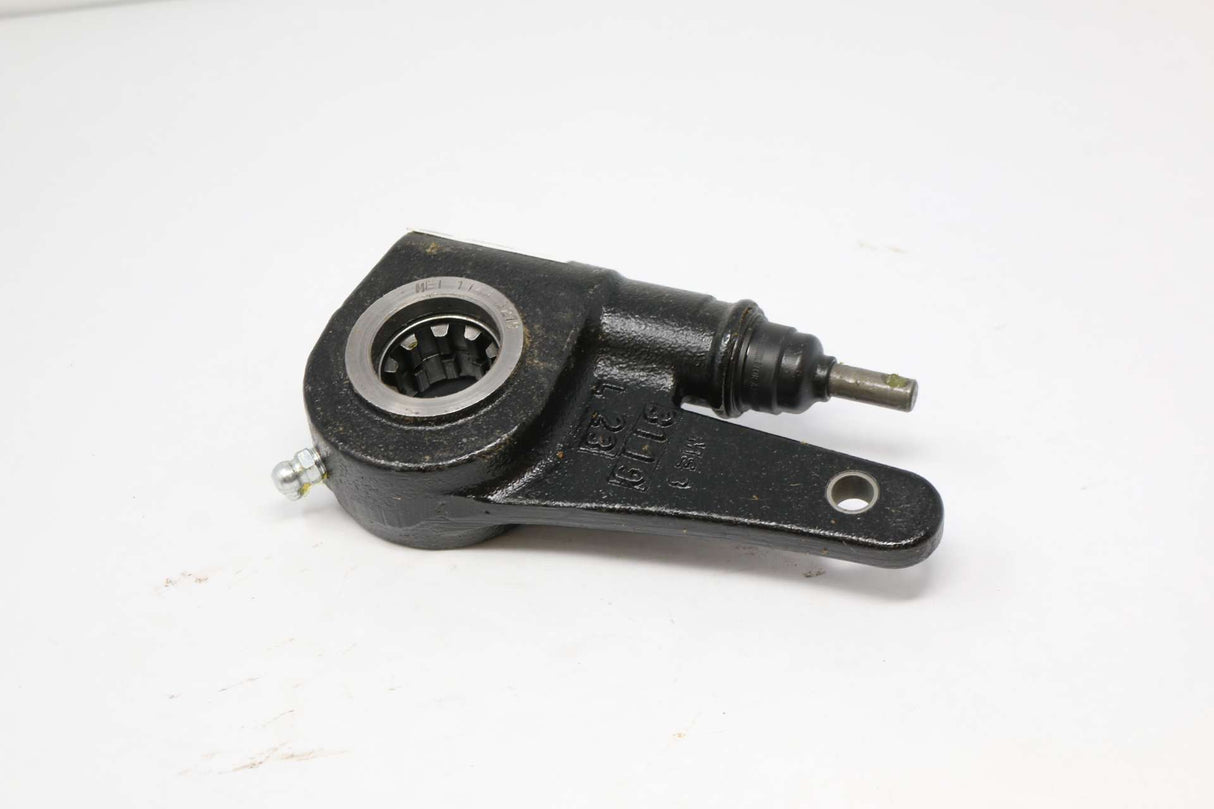 MACK - 8235-R803024 - ASA W/O CLEVIS