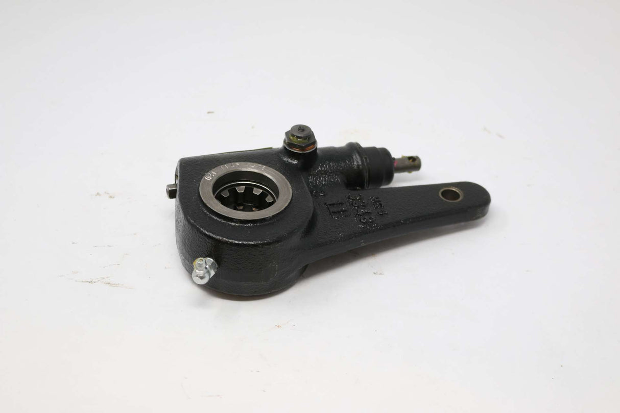 MACK - 8235-R803025 - SLACK ADJUSTER