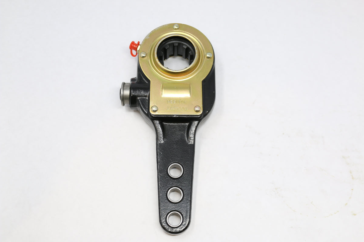 MACK - 8235-R823000 - SLACK ADJ-MANUAL