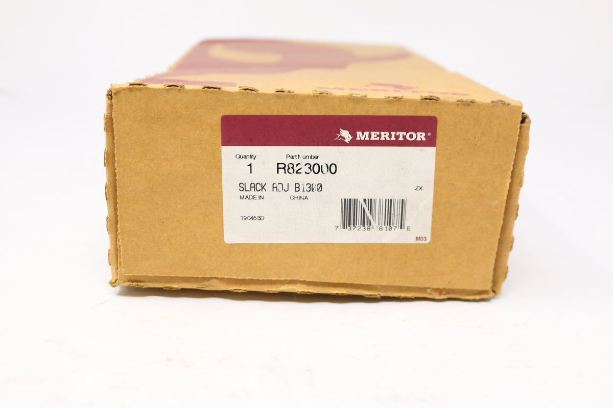 MACK - 8235-R823000 - SLACK ADJ-MANUAL