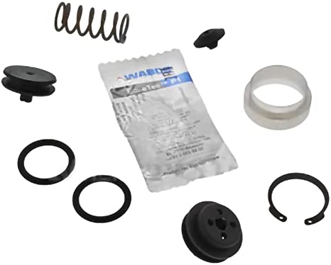 MACK - 8235-R950013 - TURBO CUTOFF KIT
