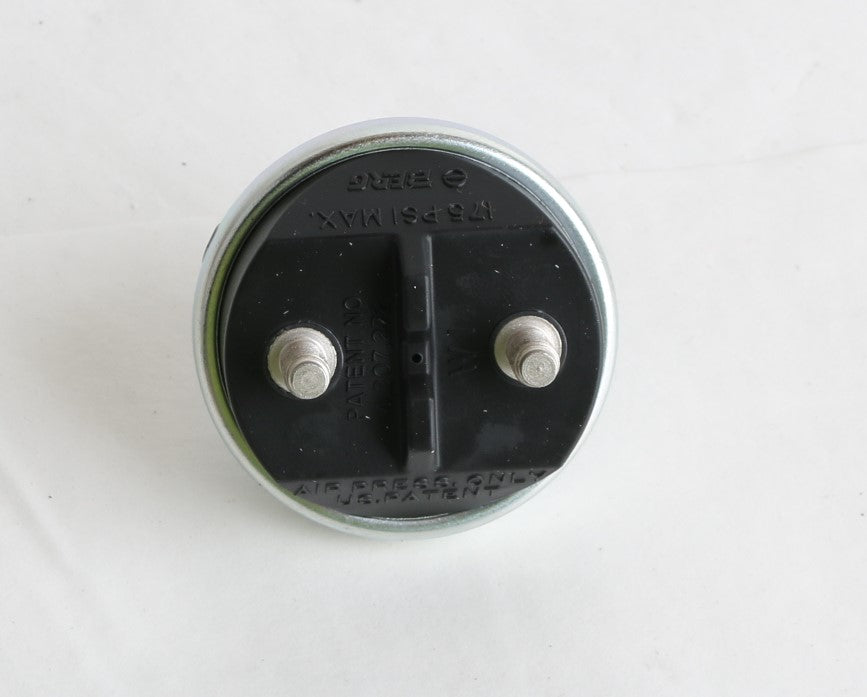 MACK - 8235-RBE13250 - SWITCH PRESSURE AIR 5 PSI