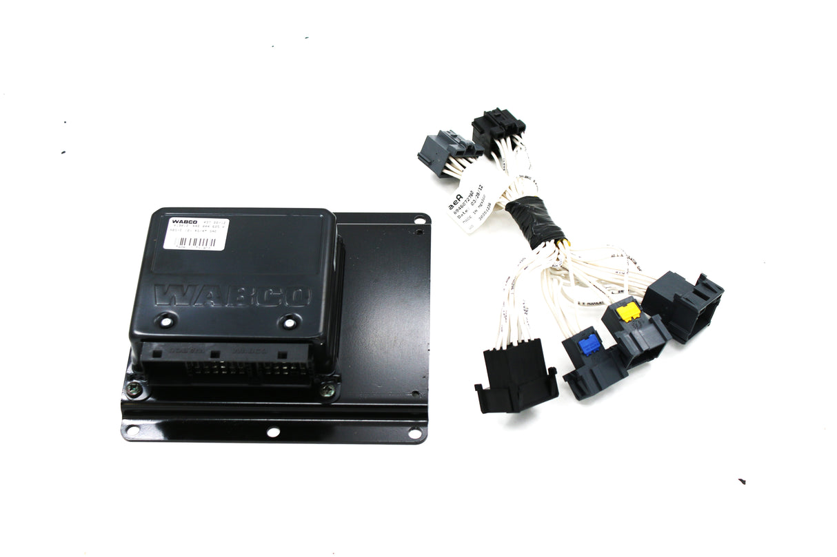 MACK - 8235-S4008501920 - CONTROLLER