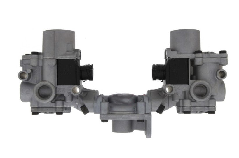 MACK - 8235-S4725003200 - CV MODULATOR-ABS FRT