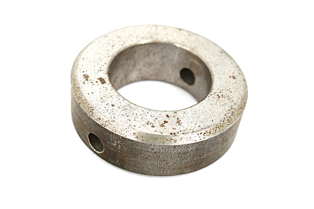 MACK - 8236-25877 - BEARING CONE 1-3/8in ID