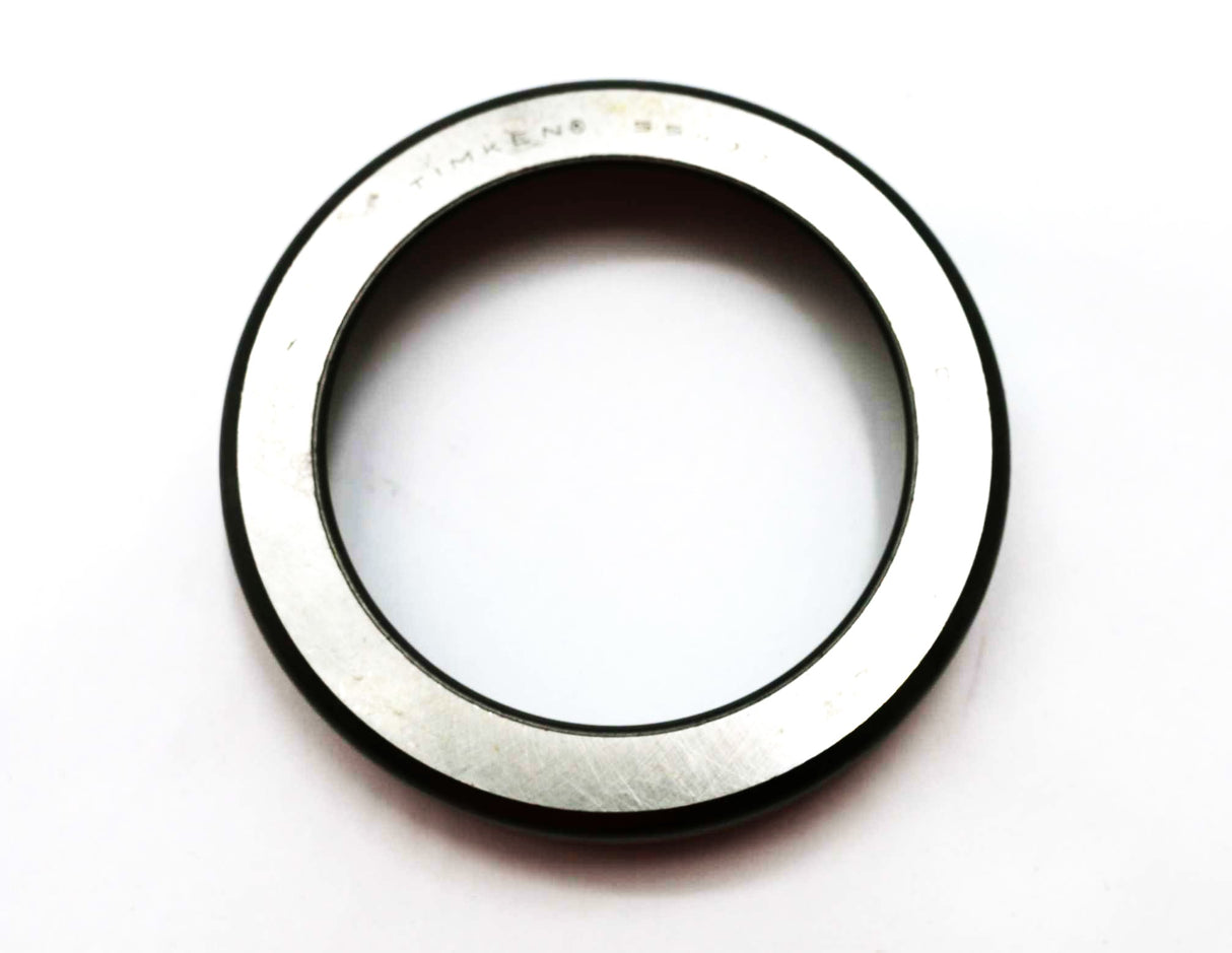MACK - 8236-55437 - BEARING CUP 4.375in OD